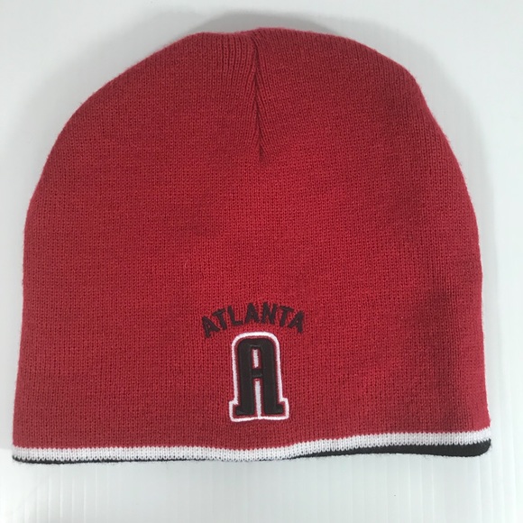 athletic winter hats